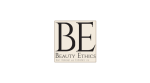 Beauty Ethics