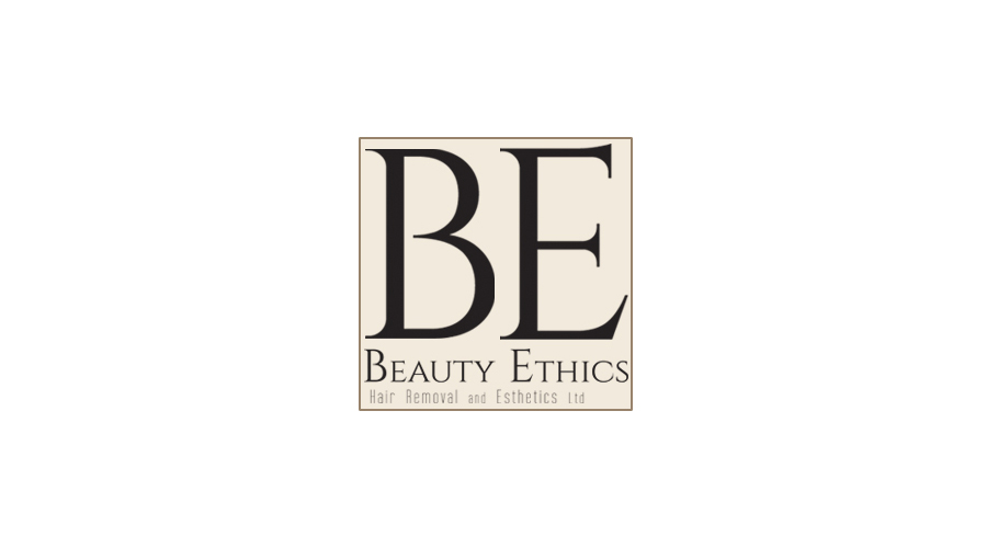 Beauty Ethics