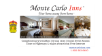 Monte Carlo Inns