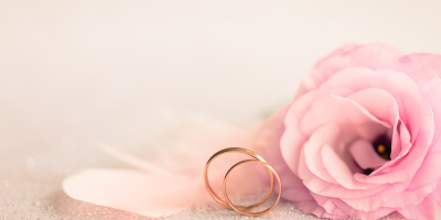 Announcing Your Engagement: How to Do It the Right Way