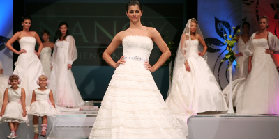 Publicize Your Bridal Shows or Events and Reach More Wedding Vendors and Brides