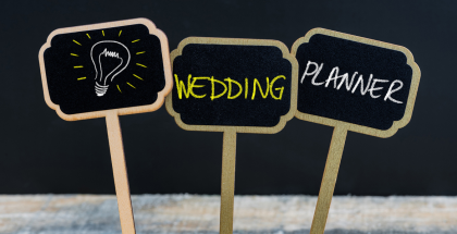 Tips to choose the best wedding planners for your Big Day