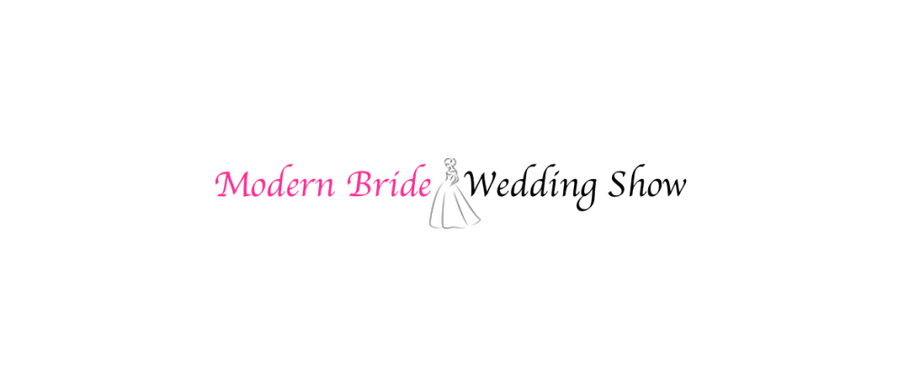 Modern Bride Wedding Show - October 15, 2017 Thornhill Community Centre