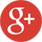 google plus